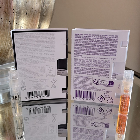 Sold 3/21/26 - Picture 3 of 3